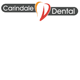 Carindale Dental - thumb 0