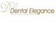 Dental Elegance - Dentists Hobart