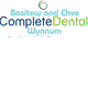 Point Lookout QLD Dentists Hobart