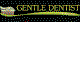 Southern Brisbane And Logan QLD Dentists Hobart