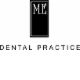 Perseverance QLD Dentists Hobart