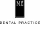 Me Dental Practice - Dentists Hobart