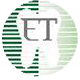 Essential Teeth Dental Studio - Dentists Hobart 0