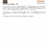 Buderim Central Dental - Dentists Hobart