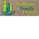 Nambour Family Dental - Dentists Hobart 0