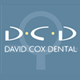 David Cox Dental Biloela - Dentists Hobart 0