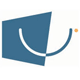 Samuel St Dental - Dentists Hobart