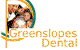 Greenslopes Dental - thumb 0