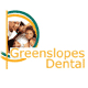 Greenslopes Dental - Dentists Hobart 0