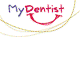 My Dentist - Dentists Hobart