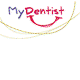 My Dentist - Dentists Hobart 0
