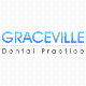 Graceville Dental Practice - Dentists Hobart 0