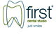 First Dental Studio - Dentists Hobart