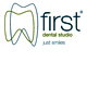 First Dental Studio - Dentists Hobart 0