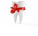 MGA Family Dental - Dentists Hobart