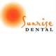 Sunshine Beach QLD Dentists Hobart