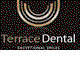 Terrace Dental - Dentists Hobart 0
