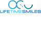 Life Time Smiles - Dentists Hobart 0