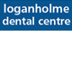 Loganholme Bc QLD Dentists Hobart