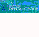 Toowong Dental Group - Dentists Hobart