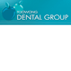 Toowong Dental Group - Dentists Hobart 0