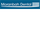 Moranbah Dental - Dentists Hobart 0
