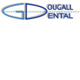 Kedron QLD Dentists Hobart