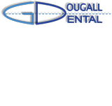 Dougall Dental - Dentists Hobart