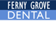 A.J. Sheppard Dental - Dentists Hobart