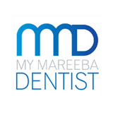 My Mareeba Dentist - Dentists Hobart 0