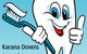 Karana Downs Dental - thumb 0