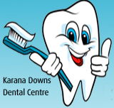 Karana Downs Dental - Dentists Hobart