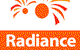 Radiance Dental - thumb 0