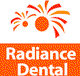 Radiance Dental - Dentists Hobart