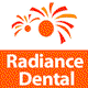 Radiance Dental - Dentists Hobart 0