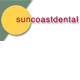 Suncoast dental Practice - Dentists Hobart
