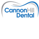 Cannon Hill Dental - thumb 0