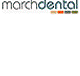 March Dental - Dentists Hobart