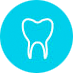 Camira Dental Bryan Dowse  Carolyn Hobson  Ellen Pun - Dentists Hobart