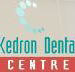 Kedron Dental Centre - Dentists Hobart