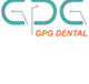 GPG Dental - Dentists Hobart