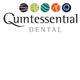 Quintessential Dental - thumb 0