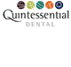 Quintessential Dental - Dentists Hobart