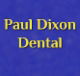 Paul Dixon Dental - Dentists Hobart