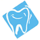 Pure Bliss Dental Care Pty Ltd - thumb 0