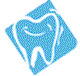 Pure Bliss Dental Care Pty Ltd - Dentists Hobart