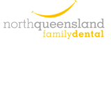 Mundingburra QLD Dentists Hobart
