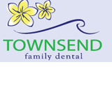 Townsend Family Dental - Dentists Hobart