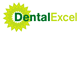 Dental Excel - Dentists Hobart