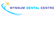Wynnum QLD Dentists Hobart